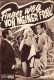 4503: Finger weg von meiner Frau,  Virna Lisi,  Tony Curtis,